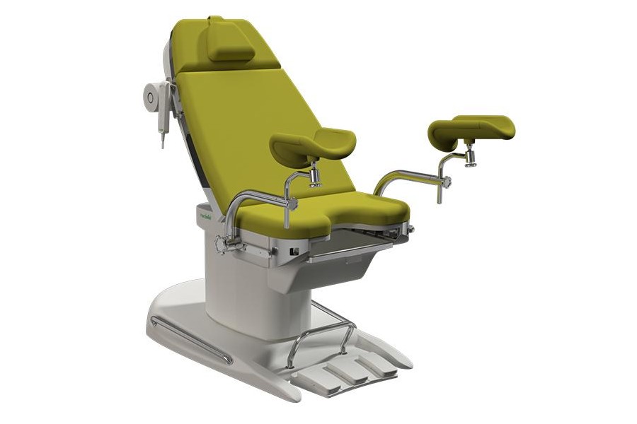 medielle b100 1