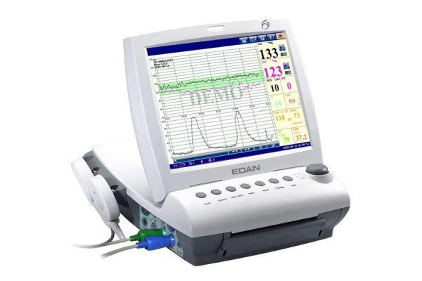edan-f9-1