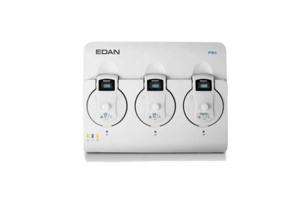 edan-fts-1